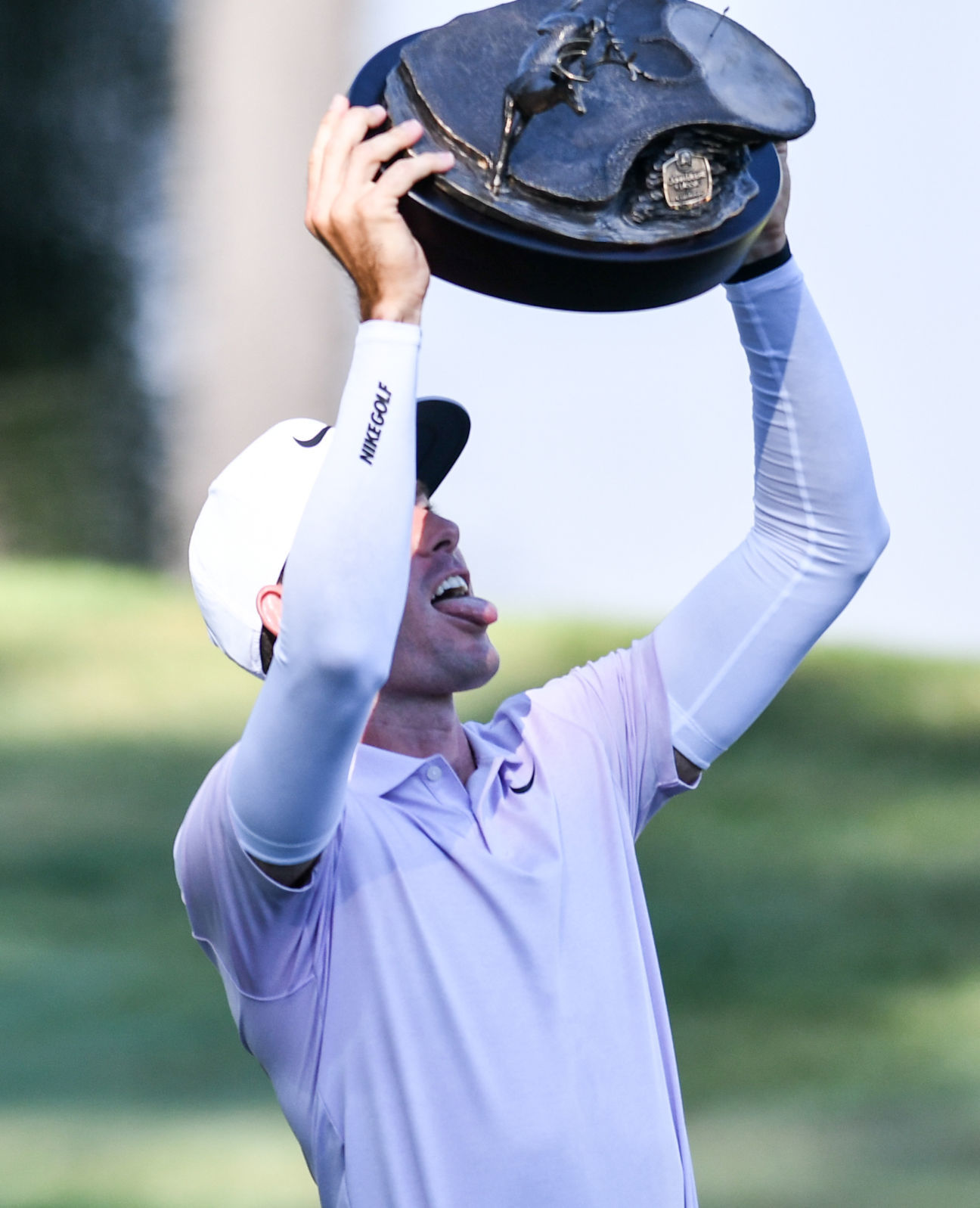 071419-jdc-mm-116a.jpg